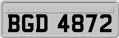 BGD4872