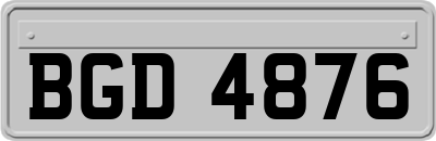 BGD4876