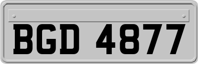 BGD4877