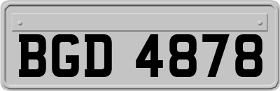 BGD4878