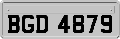 BGD4879