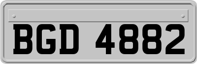 BGD4882