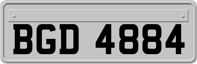 BGD4884