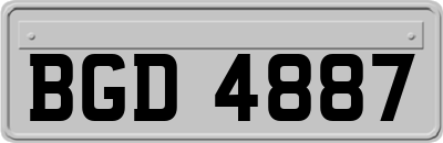 BGD4887