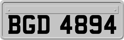 BGD4894