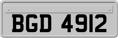BGD4912