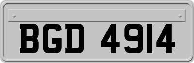 BGD4914