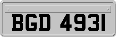 BGD4931