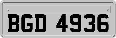 BGD4936