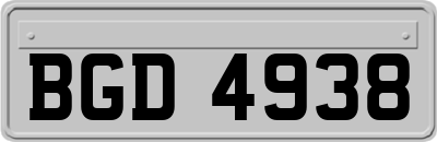 BGD4938