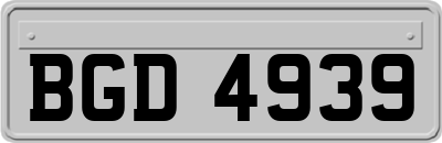 BGD4939