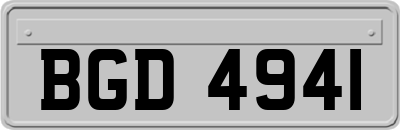 BGD4941