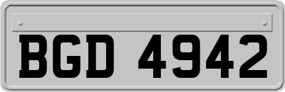 BGD4942