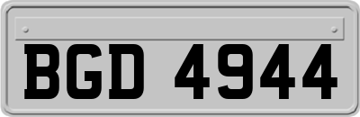 BGD4944