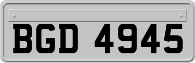 BGD4945