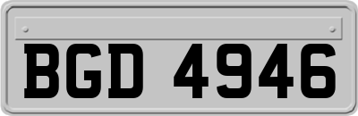 BGD4946
