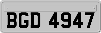 BGD4947