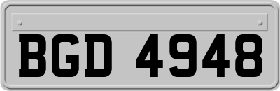 BGD4948