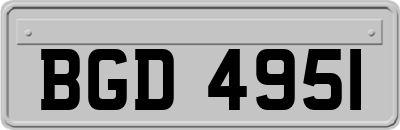 BGD4951