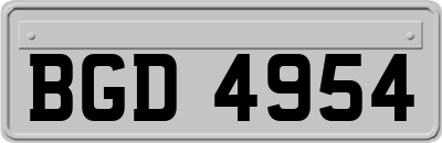 BGD4954