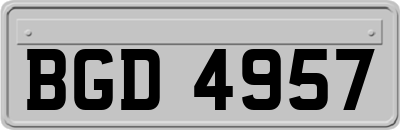 BGD4957