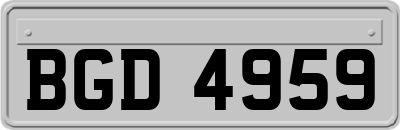 BGD4959