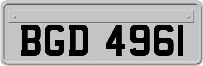 BGD4961