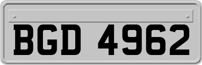 BGD4962