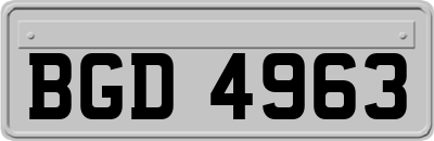 BGD4963