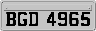 BGD4965
