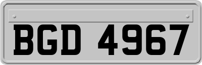 BGD4967