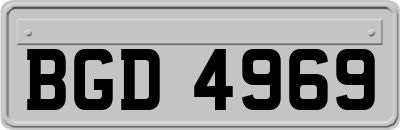 BGD4969