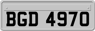 BGD4970
