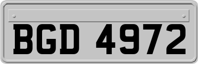 BGD4972