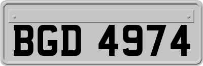 BGD4974