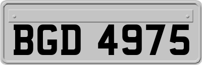 BGD4975