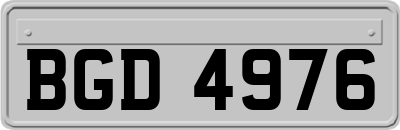 BGD4976