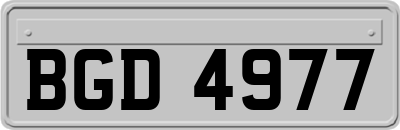 BGD4977