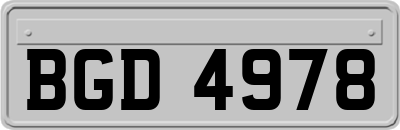 BGD4978