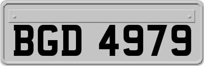 BGD4979