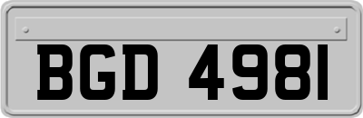 BGD4981