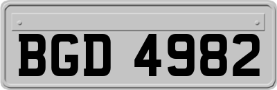 BGD4982