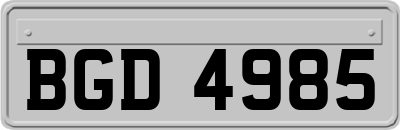 BGD4985