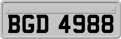 BGD4988