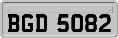 BGD5082