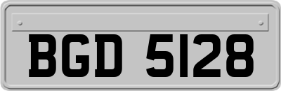 BGD5128
