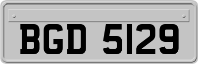 BGD5129