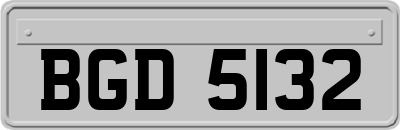 BGD5132
