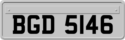 BGD5146
