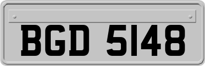 BGD5148